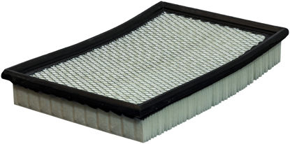 Picture of DA7628 Air Filter  By DEFENSE FILTERS