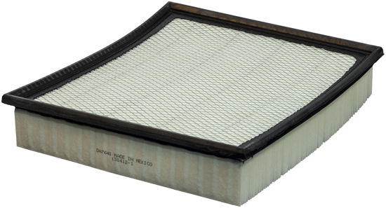 Picture of DA7640 Air Filter  By DEFENSE FILTERS