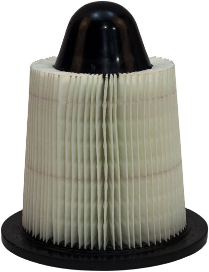 Picture of DA7730 Air Filter  By DEFENSE FILTERS