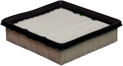 Picture of DA7764 Air Filter  By DEFENSE FILTERS