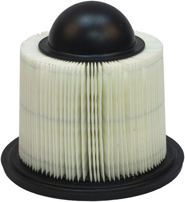 Picture of DA8039 Air Filter  By DEFENSE FILTERS