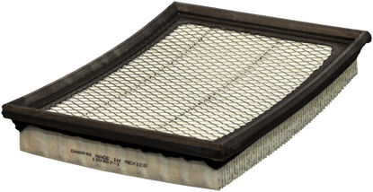 Picture of DA8040 Air Filter  By DEFENSE FILTERS