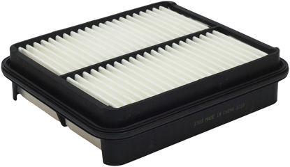 Picture of DA8069 Air Filter  By DEFENSE FILTERS