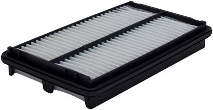 Picture of DA8133 Air Filter  By DEFENSE FILTERS