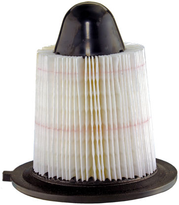 Picture of DA8142 Air Filter  By DEFENSE FILTERS