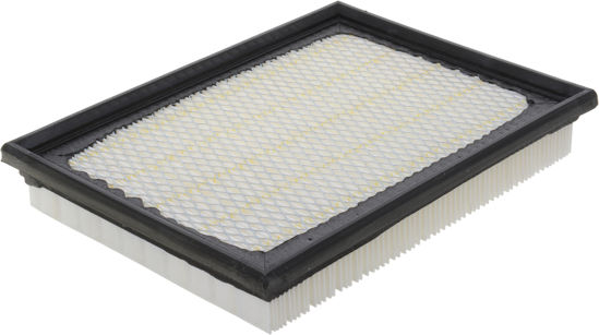 Picture of DA8606 Air Filter  By DEFENSE FILTERS