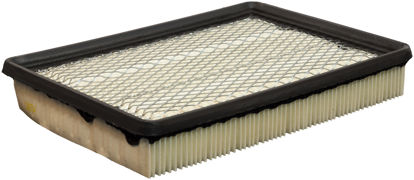 Picture of DA8754 Air Filter  By DEFENSE FILTERS