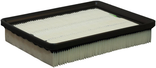 Picture of DA8766 Air Filter  By DEFENSE FILTERS