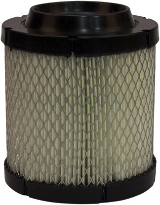 Picture of DA8805 Air Filter  By DEFENSE FILTERS