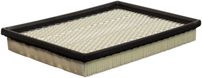 Picture of DA8817 Air Filter  By DEFENSE FILTERS