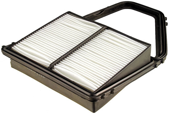 Picture of DA8911 Air Filter  By DEFENSE FILTERS