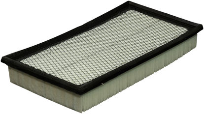 Picture of DA8956 Air Filter  By DEFENSE FILTERS