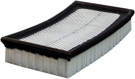 Picture of DA8969 Air Filter  By DEFENSE FILTERS