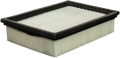 Picture of DA8997 Air Filter  By DEFENSE FILTERS