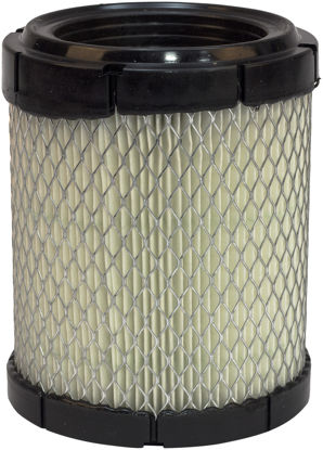 Picture of DA9053 Air Filter  By DEFENSE FILTERS