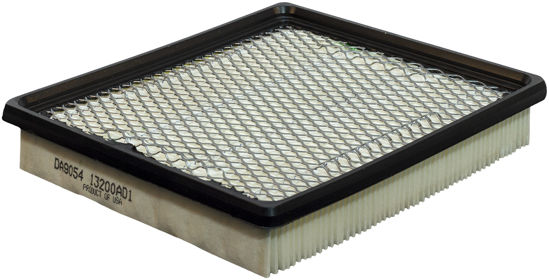 Picture of DA9054 Air Filter  By DEFENSE FILTERS