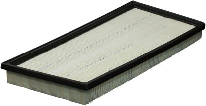 Picture of DA9113 Air Filter  By DEFENSE FILTERS