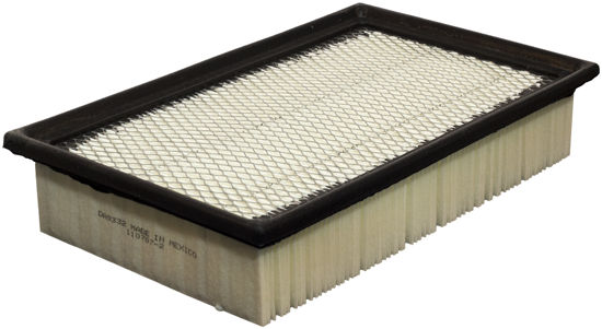 Picture of DA9332 Air Filter  By DEFENSE FILTERS