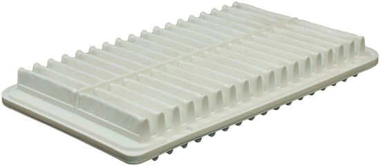 Picture of DA9360 Air Filter  By DEFENSE FILTERS