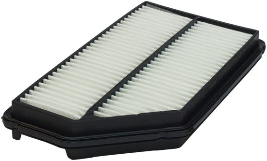 Picture of DA9361 Air Filter  By DEFENSE FILTERS