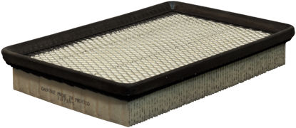 Picture of DA9392 Air Filter  By DEFENSE FILTERS