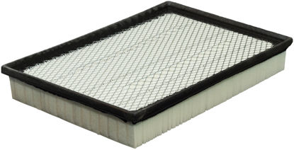 Picture of DA9401 Air Filter  By DEFENSE FILTERS