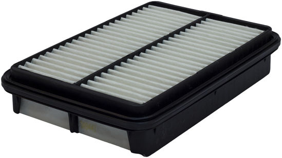 Picture of DA9441 Air Filter  By DEFENSE FILTERS