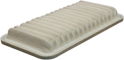 Picture of DA9482 Air Filter  By DEFENSE FILTERS