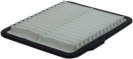 Picture of DA9492 Air Filter  By DEFENSE FILTERS