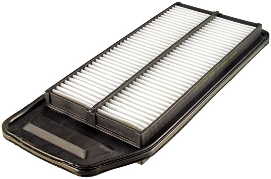 Picture of DA9564 Air Filter  By DEFENSE FILTERS