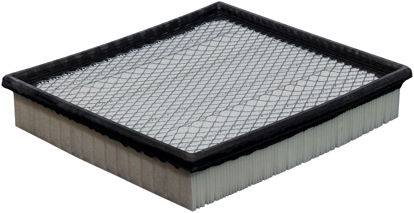 Picture of DA9589 Air Filter  By DEFENSE FILTERS