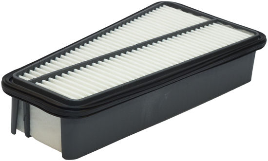 Picture of DA9683 Air Filter  By DEFENSE FILTERS