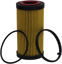 Picture of DL9911 Engine Oil Filter  By DEFENSE FILTERS