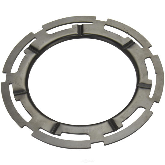 Picture of LO164 Fuel Tank Lock Ring  By SPECTRA PREMIUM IND INC