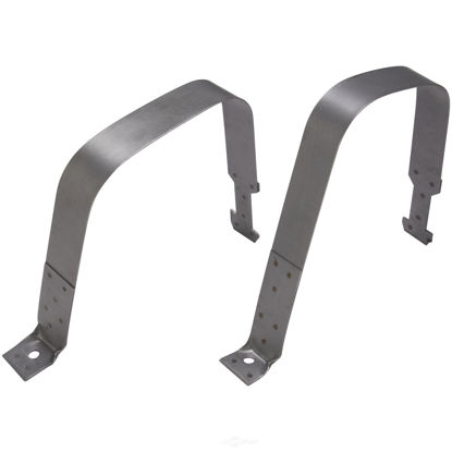 Picture of ST330 Fuel Tank Strap  By SPECTRA PREMIUM IND INC