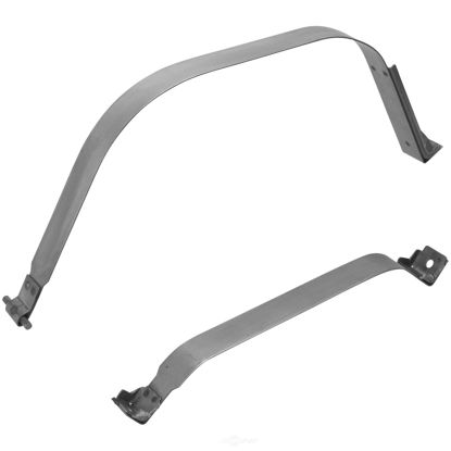 Picture of ST418 Fuel Tank Strap  By SPECTRA PREMIUM IND INC