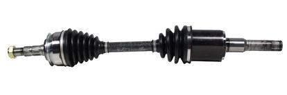 Picture of NCV10018 CV Axle Assembly  By GSP NORTH AMERICA INC