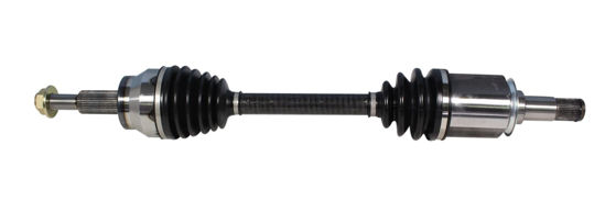 Picture of NCV10065 CV Axle Assembly  By GSP NORTH AMERICA INC