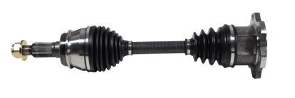 Picture of NCV10142 CV Joint Half Shaft  By GSP NORTH AMERICA INC