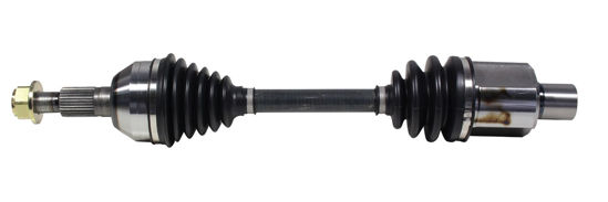 Picture of NCV10269 CV Axle Assembly  By GSP NORTH AMERICA INC