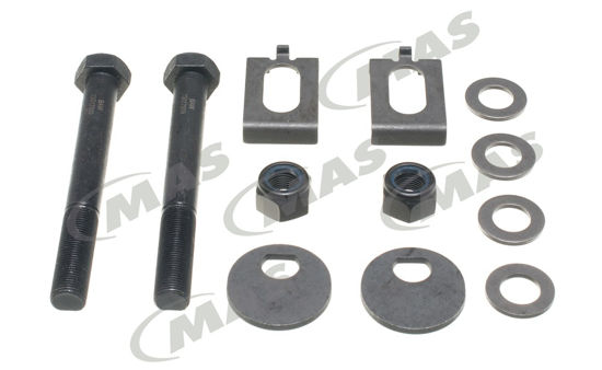 Picture of AK80087 Alignment Caster/camber Kit  By MAS INDUSTRIES