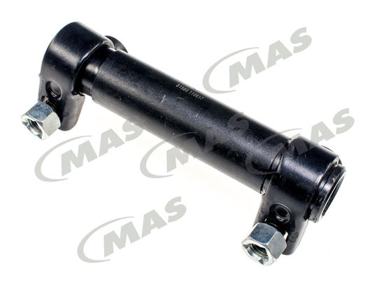 Picture of AS81003 Steering Tie Rod End Adjusting Sleeve  By MAS INDUSTRIES