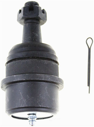 Picture of B3134 Suspension Ball Joint  By MAS INDUSTRIES