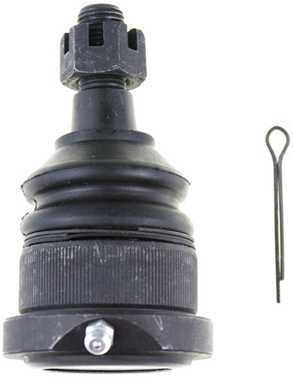 Picture of B3199 Suspension Ball Joint  By MAS INDUSTRIES