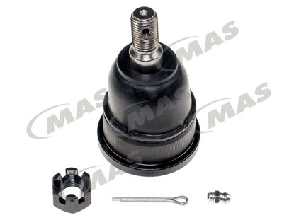 Picture of B5103 Suspension Ball Joint  By MAS INDUSTRIES