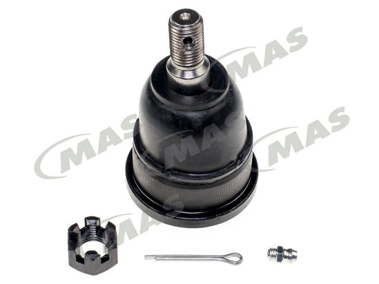 Picture of B5103 Suspension Ball Joint  By MAS INDUSTRIES