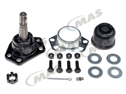 Picture of B5208 Suspension Ball Joint  By MAS INDUSTRIES
