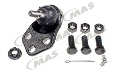 Picture of B5295 Suspension Ball Joint  By MAS INDUSTRIES
