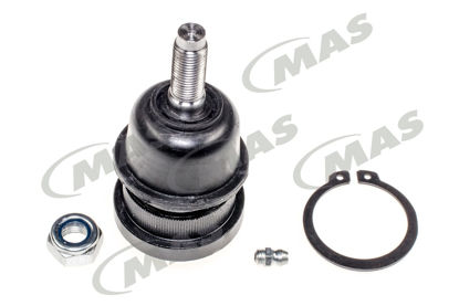Picture of B5297 Suspension Ball Joint  By MAS INDUSTRIES