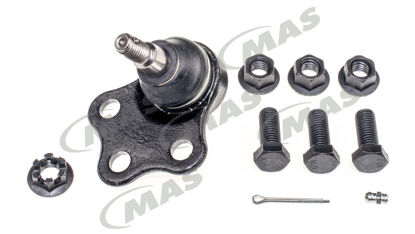 Picture of B5303 Suspension Ball Joint  By MAS INDUSTRIES